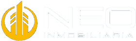 NEO