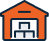 Listing Taxonomy Icon Image
