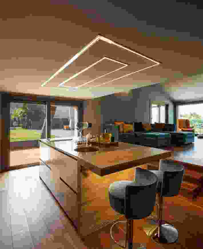 Listing Taxonomy Image