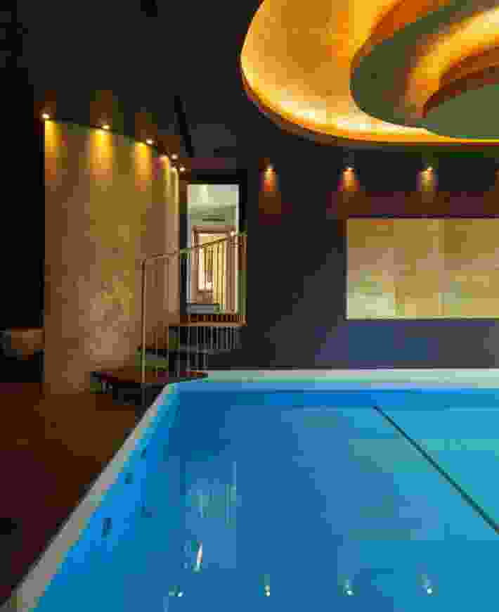 Listing Taxonomy Image