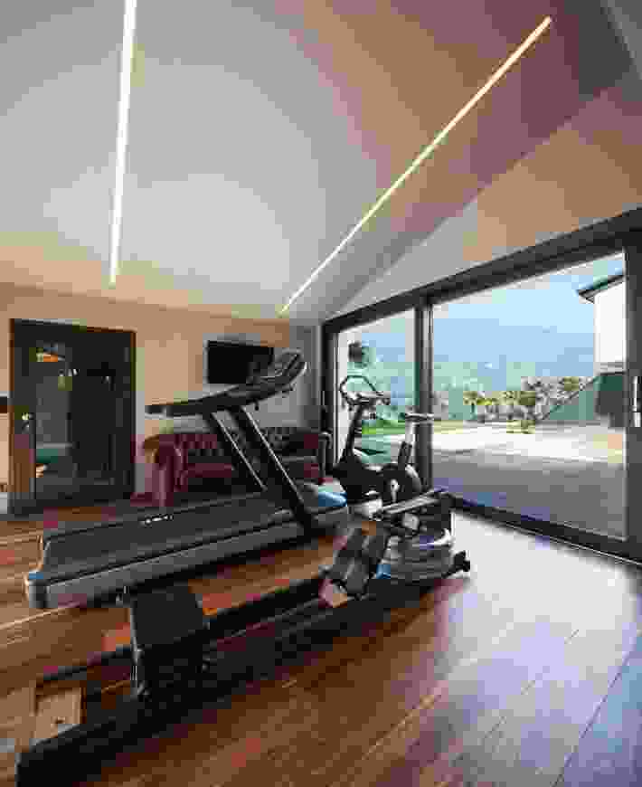 Listing Taxonomy Image