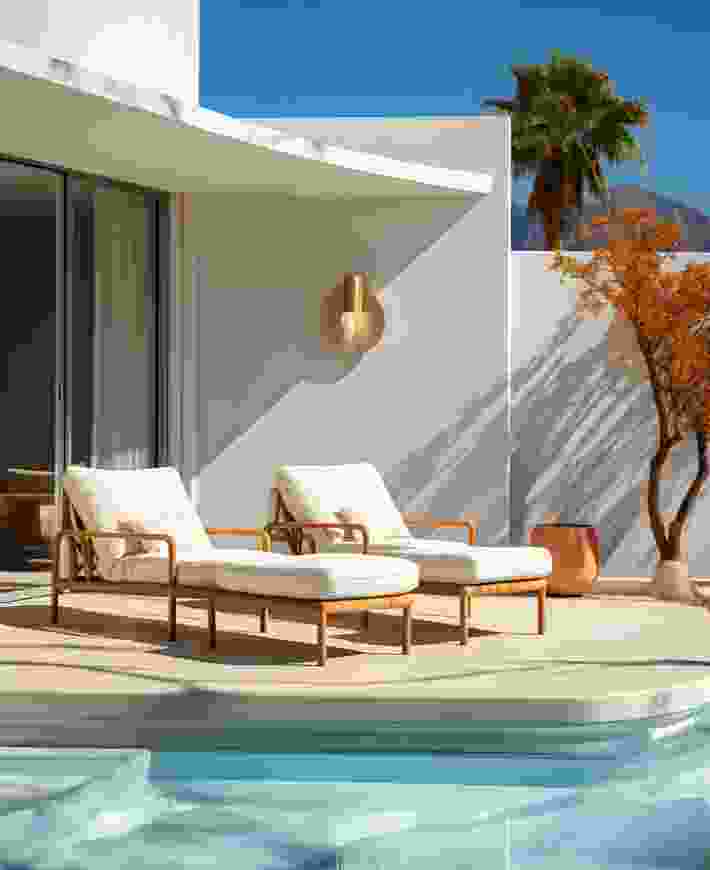 Listing Taxonomy Image