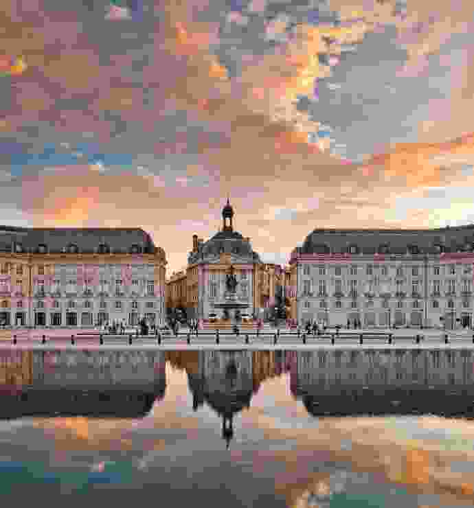 Listing Taxonomy Image