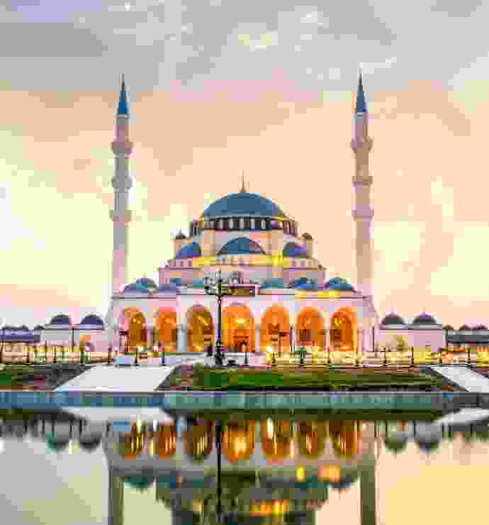 Listing Taxonomy Image