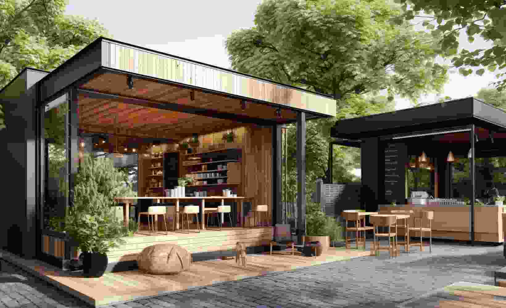 Listing Taxonomy Image