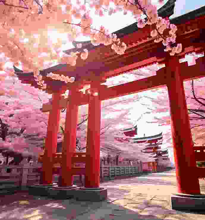 Listing Taxonomy Image