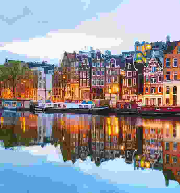 Listing Taxonomy Image