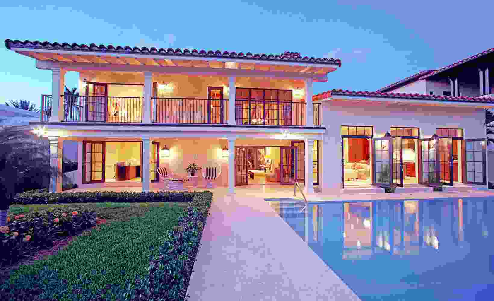 Featured Image Featured Image