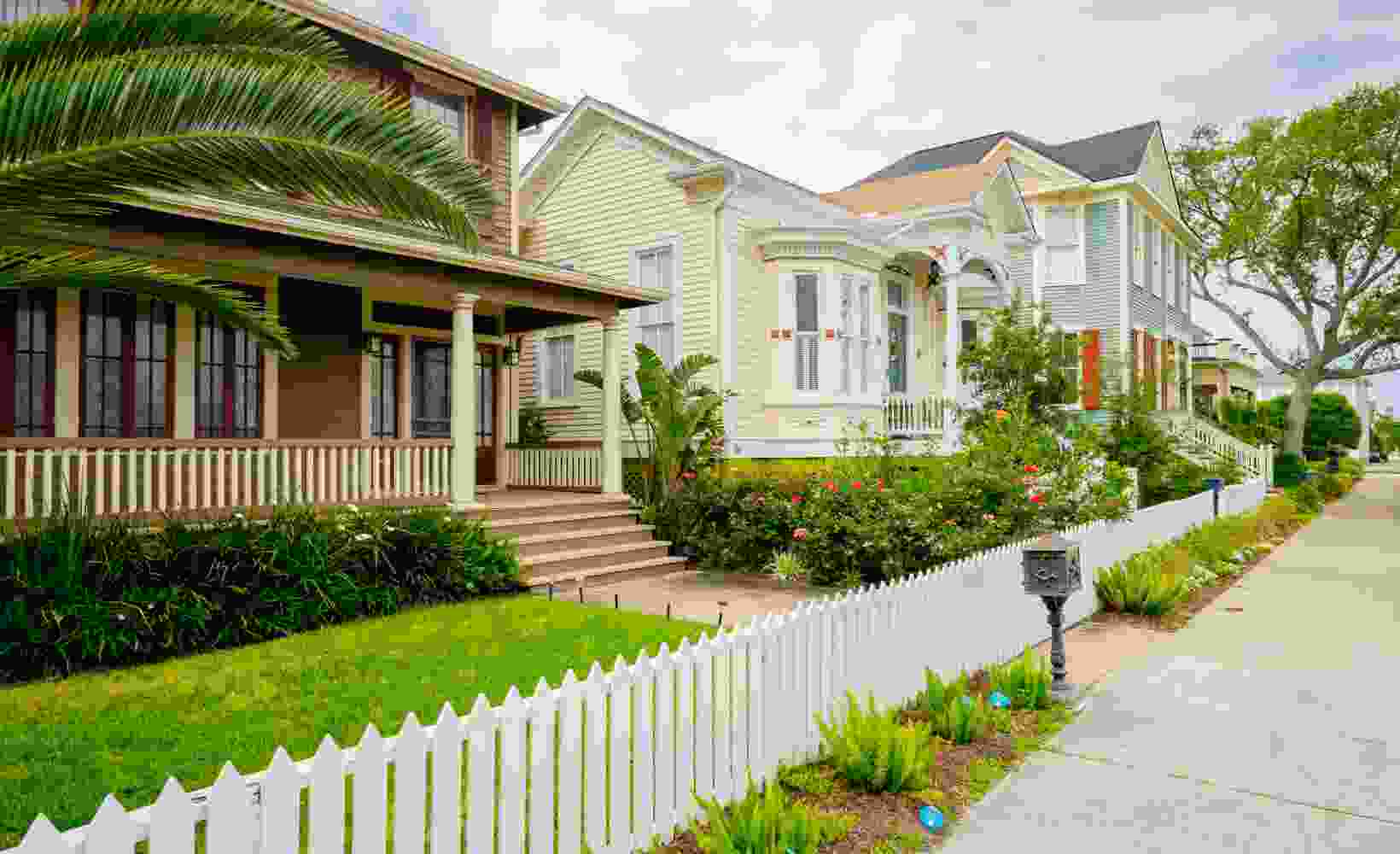 Featured Image Featured Image